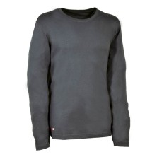 CAMISETA M/L COFRA ELFORD V573