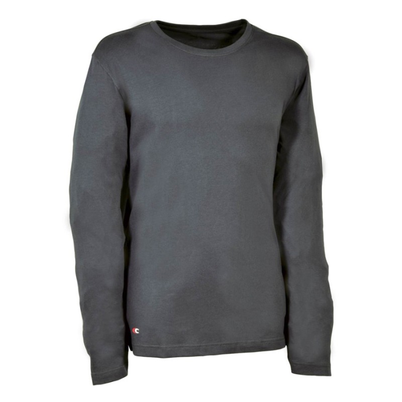 Camiseta cofra elford v573