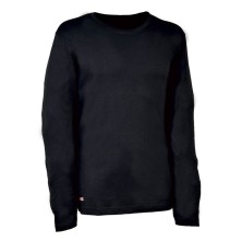 CAMISETA COFRA ELFORD V573