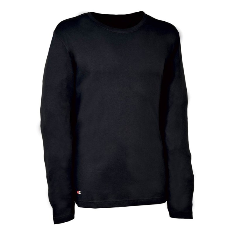 Camiseta cofra elford v573