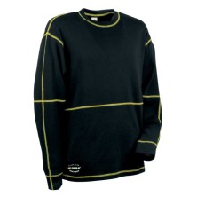 CAMISETA COFRA VALENCIA V136