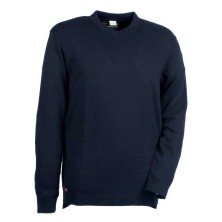 CAMISETA COFRA ALMADA V215