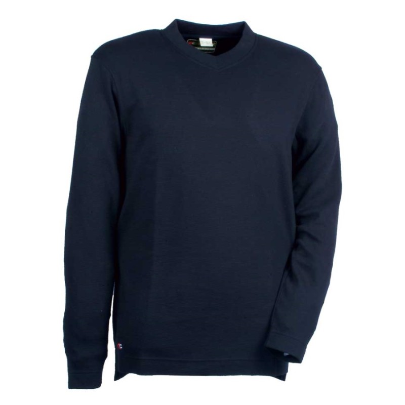 Camiseta cofra almada v215