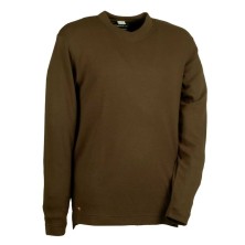 CAMISETA M/L COFRA ALMADA V215