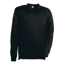 CAMISETA COFRA ALMADA V215