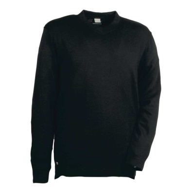 Camiseta M/L Cofra Almada v215