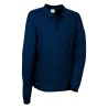 Polo cofra wimbledon v218