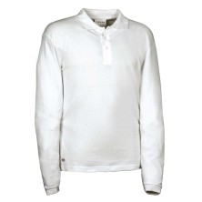 POLO COFRA WIMBLEDON V218
