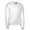 Polo cofra wimbledon v218