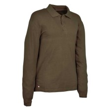 POLO COFRA WIMBLEDON V218