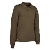 Polo cofra wimbledon v218