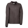 Polo cofra wimbledon v218