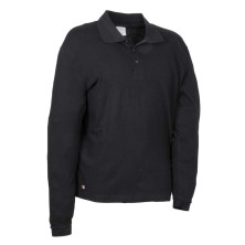 POLO COFRA WIMBLEDON V218
