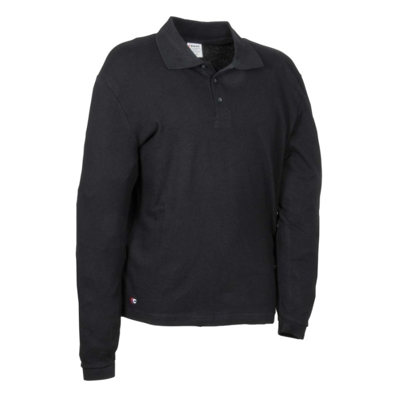 Polo cofra wimbledon v218