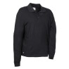 Polo cofra wimbledon v218