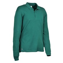 POLO COFRA WIMBLEDON V218