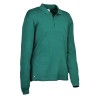Polo cofra wimbledon v218
