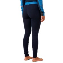 PANTALON MUJER HELLY HANSEN LIFA MERINO 75520