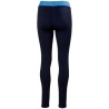 Pantalon mujer helly hansen lifa merino 75520