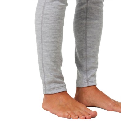 Pantalon Mujer Helly Hansen Lifa Merino 75520