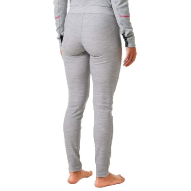 Pantalon Mujer Helly Hansen Lifa Merino 75520