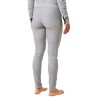 Pantalon mujer helly hansen lifa merino 75520