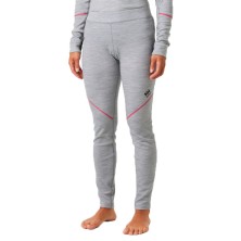 PANTALON MUJER HELLY HANSEN LIFA MERINO 75520