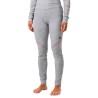 Pantalon mujer helly hansen lifa merino 75520