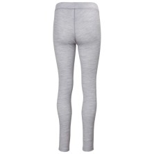 PANTALON MUJER HELLY HANSEN LIFA MERINO 75520
