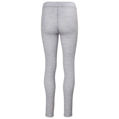 Pantalon Mujer Helly Hansen Lifa Merino 75520