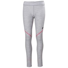 PANTALON MUJER HELLY HANSEN LIFA MERINO 75520
