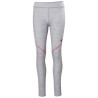 Pantalon mujer helly hansen lifa merino 75520