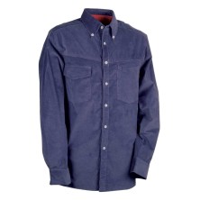 CAMISA COFRA BAHIA V107