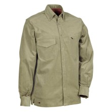 CAMISA COFRA BAHIA V107