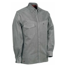 CAMISA M/L COFRA BAHIA V107