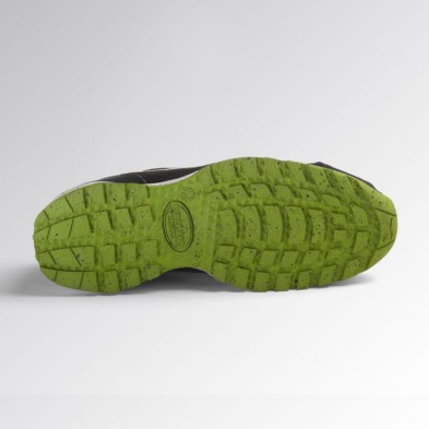 Zapatilla Diadora Glove Eco Mds s1p
