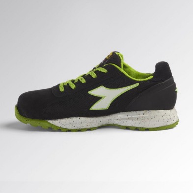 Zapatilla Diadora Glove Eco Mds s1p