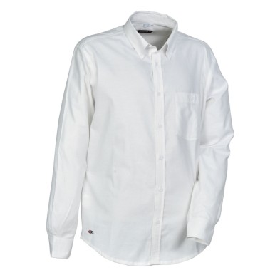 Camisa M/L Cofra Honolulu v372