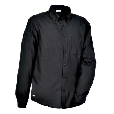 Camisa M/L Cofra Honolulu v372