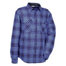 CAMISA M/L COFRA PICCADILLY V370