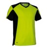 Camiseta m/c cofra sesma v640