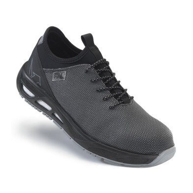 Zapatilla Fal Airfal af10 s3