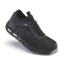 zapatilla fal airfal s3 af20 en blanco