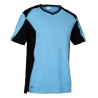 Camiseta m/c cofra azagra v569