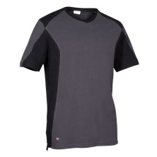 CAMISETA M/C COFRA AZAGRA V569