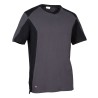 Camiseta m/c cofra azagra v569