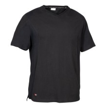 CAMISETA M/C COFRA AZAGRA V569