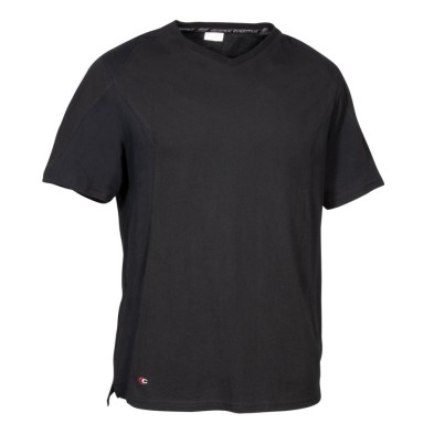 Camiseta Cofra Azagra v569
