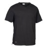 Camiseta m/c cofra azagra v569