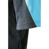 Camiseta m/c cofra azagra v569